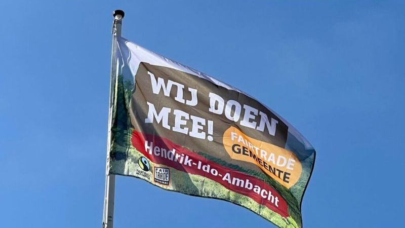 FairtradeGemeenteNL tweet media
