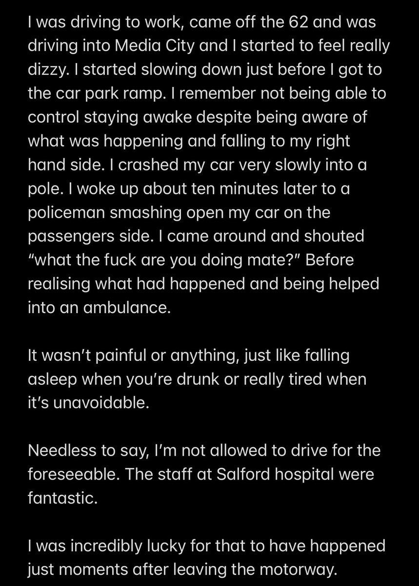 Dave Downie tweet media