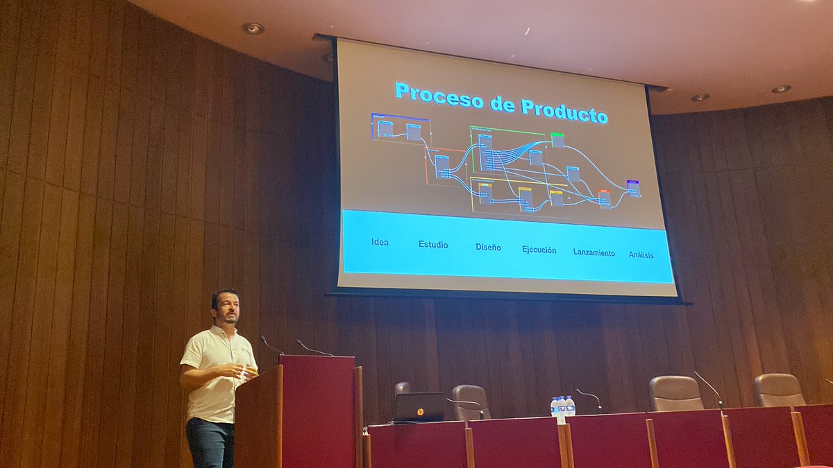sheikLoves's tweet photo. Gracias a todos ! #softwareproductparty 🎉🎉🎉 @sngular https://t.co/giQIw3qLpL