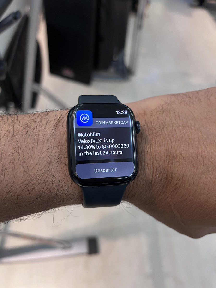 Velox (@cryptovelox) / Posts / X