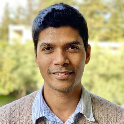 UCSF Surgery tweet media