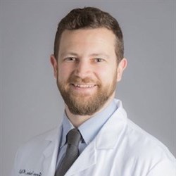 UCSF Surgery tweet media