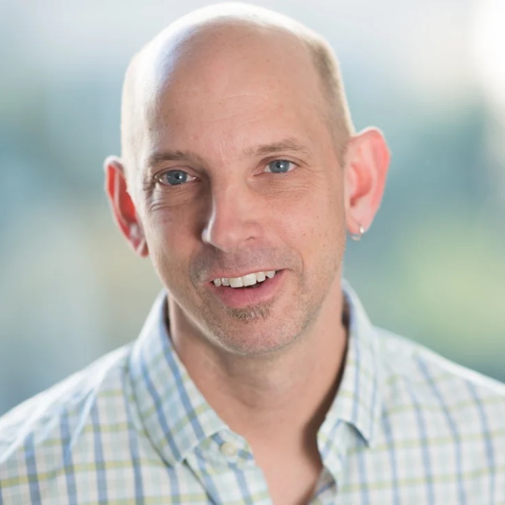 UCSF Surgery tweet media