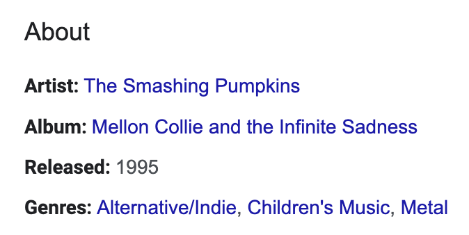 SmashingPumpkin's tweet photo. Where's the lie? https://t.co/8QwU1Baeql