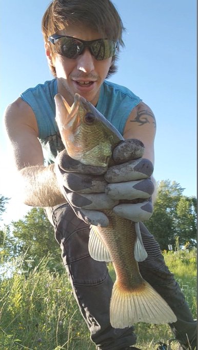 #NewProfilePic https://t.co/9sIGX8WAEa<a href="/tag/newprofilepic"class="tags">#NewProfilePic</a>