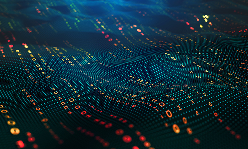 DynamicTech_Sol's tweet image. AI-powered platforms play a pivotal role for medical device manufacturers, allowing them to leverage data to maximize the stages of a product&apos;s lifecycle intelligence, from inception to performance. ow.ly/cfSP50K6MX3
#productlifecyclemanagaement #AIproductinsights