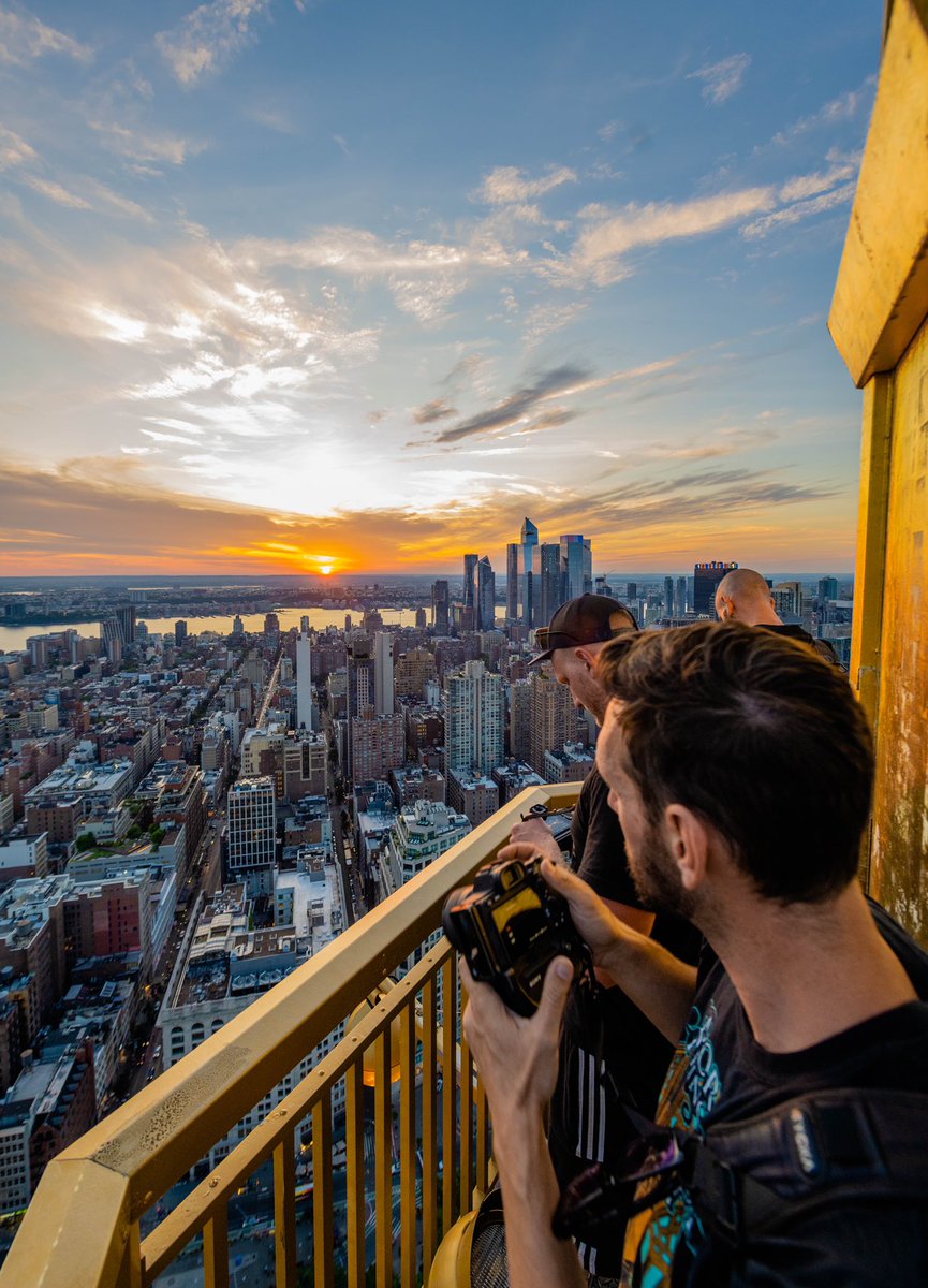 Unhurd.eth tweet media