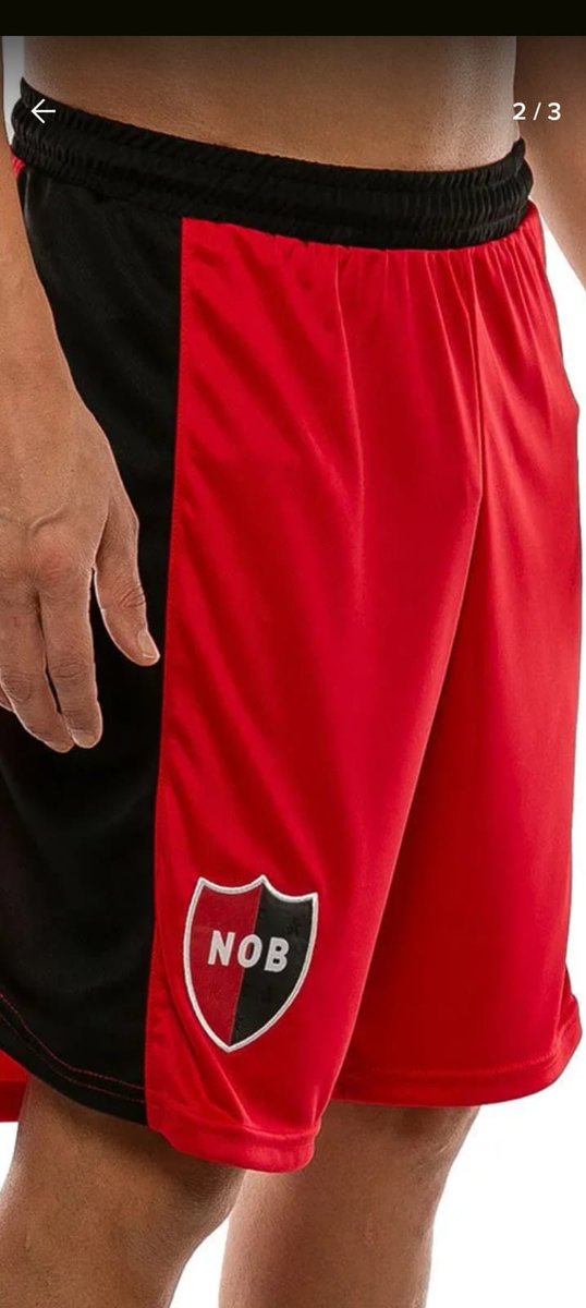 cabrerahercap's tweet photo. ATENCIÓN, locura, por haber llegado a los 48 mil seguidores @copes_pablo pone este INCREÍBLE PANTALÓN LEPROSO para que alguno de ustedes se los lleve. LO CU RA. DALE RRRRTTTT y ya participas https://t.co/5rWqkM1x3J