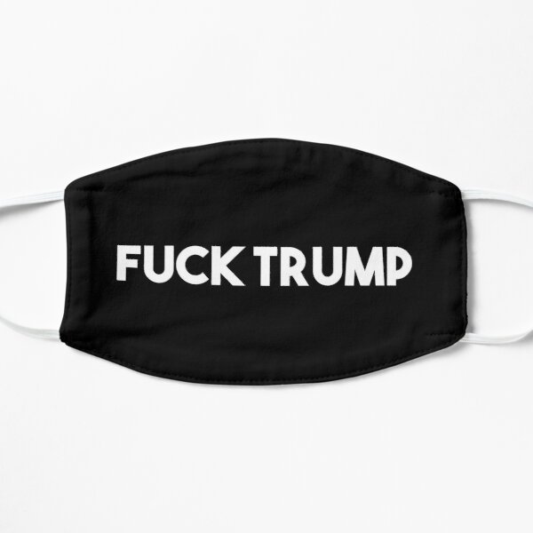 quincy44361's tweet photo. LET ME JUST SAY ....IF TRUMP GAVE TWO SHTS ABOUT AMERICA , THE FLAG AND OUR CONSTITUTION ...HE WOULD NOT HAVE HELD A SAUDI . FUNDED $$$$ CHA CHING EVENT AT HIS GOLF COURSE ...HE IS NOTHING BUT GREEDY F*CKING SCUM BAG https://t.co/cngw5fcLYu
