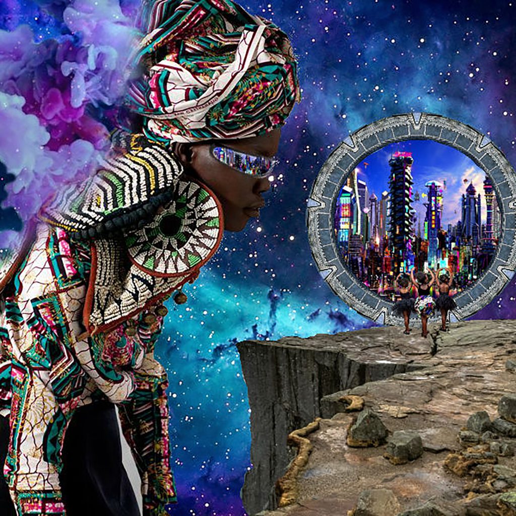 lovegreg.eth 👩🏾🚀 (@lovegreg) on Twitter photo “In this reclaiming, we can begin to build and invest in the continent too, which in turn invests in ourselves and decolonizes this idea of what blackness is. We get to define it for ourselves now.”
<a href="/queenkukoyi/">QUEEN KUKOYI</a> Afrofuturist Digital Artist + Exec. Director <a href="/BsamCanada/">BSAMCanada</a> “In this reclaiming, we can begin to build and invest in the continent too, which in turn invests in ourselves and decolonizes this idea of what blackness is. We get to define it for ourselves now.”
<a href="/queenkukoyi/">QUEEN KUKOYI</a> Afrofuturist Digital Artist + Exec. Director <a href="/BsamCanada/">BSAMCanada</a>