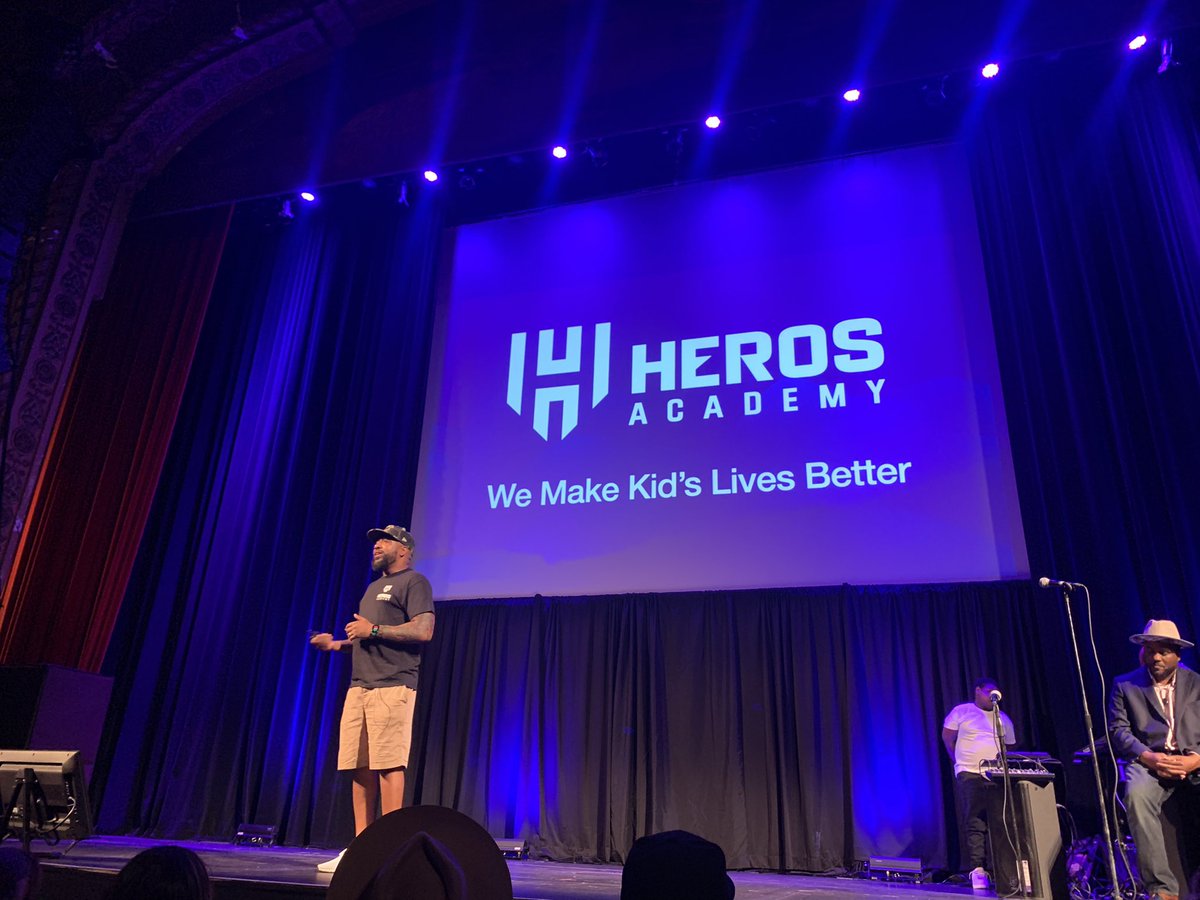 👀 @kyleict @RMRHinc