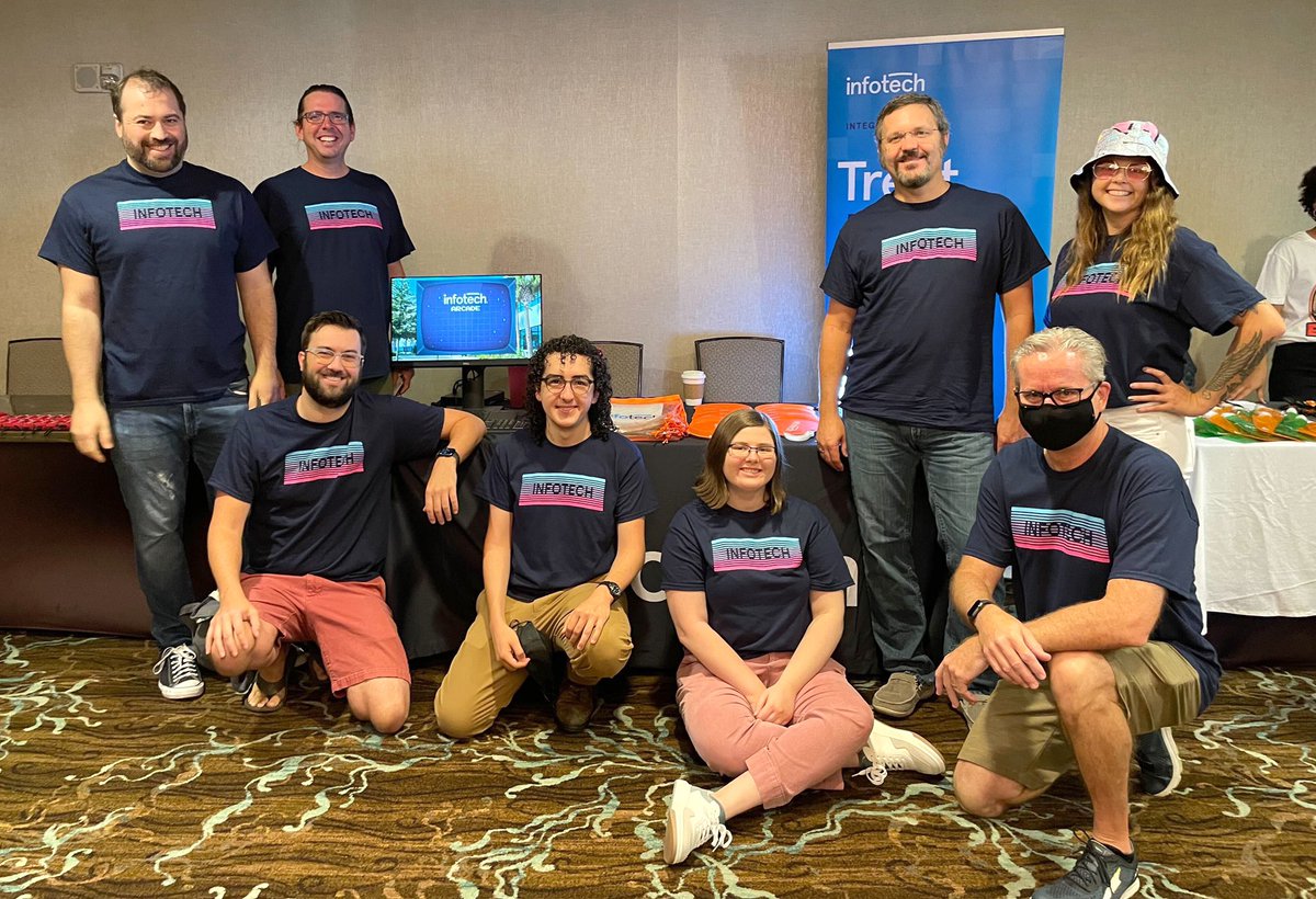 startGNV tweet media