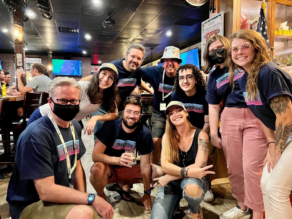 startGNV tweet media