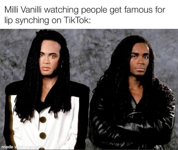 FYyMfbtUIAAvCCv