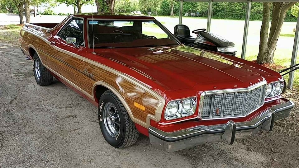 Paul Pabst tweet media