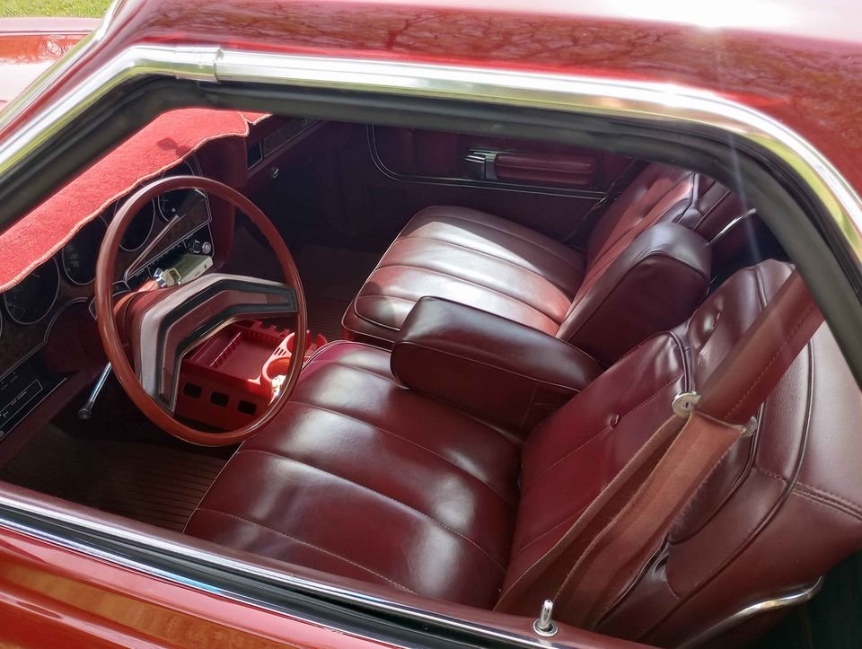 Paul Pabst tweet media