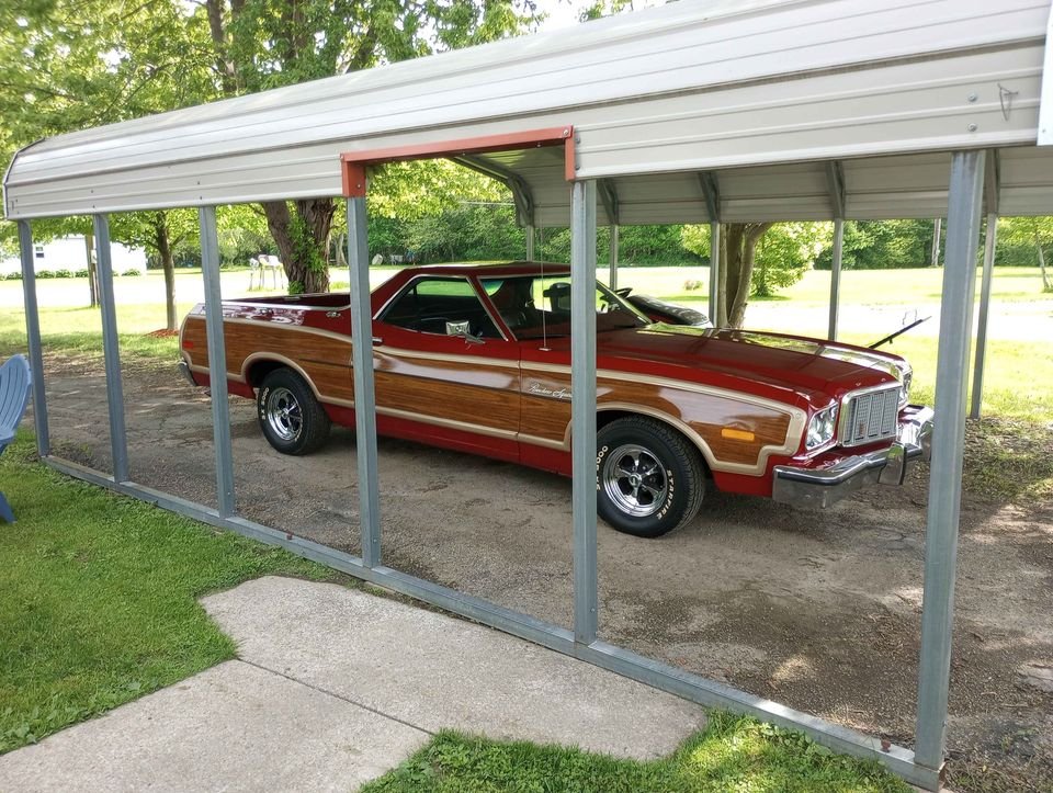 Paul Pabst tweet media