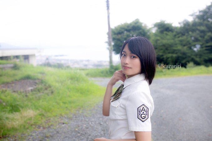 Twitterのコスプレ画像41