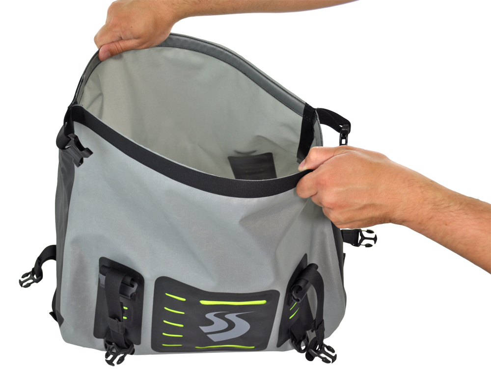 Seattle Sports tweet media