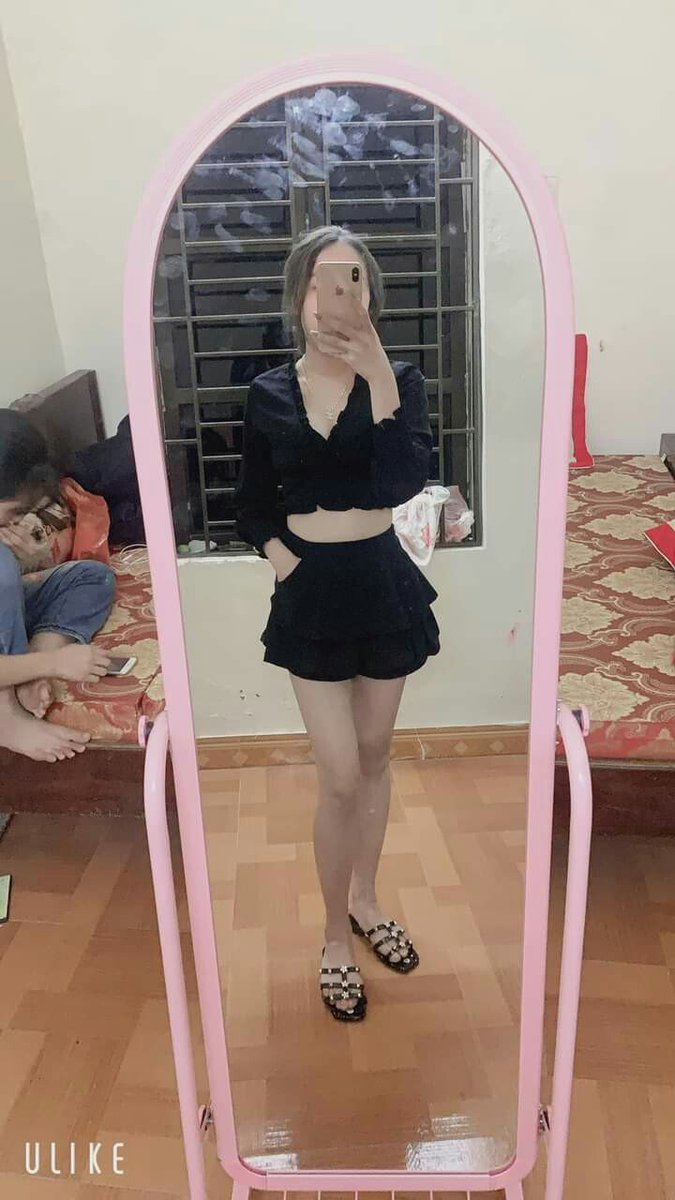 CuNgha16's tweet photo. Chỉ muốn đụ https://t.co/Cbk2MRxwU7
