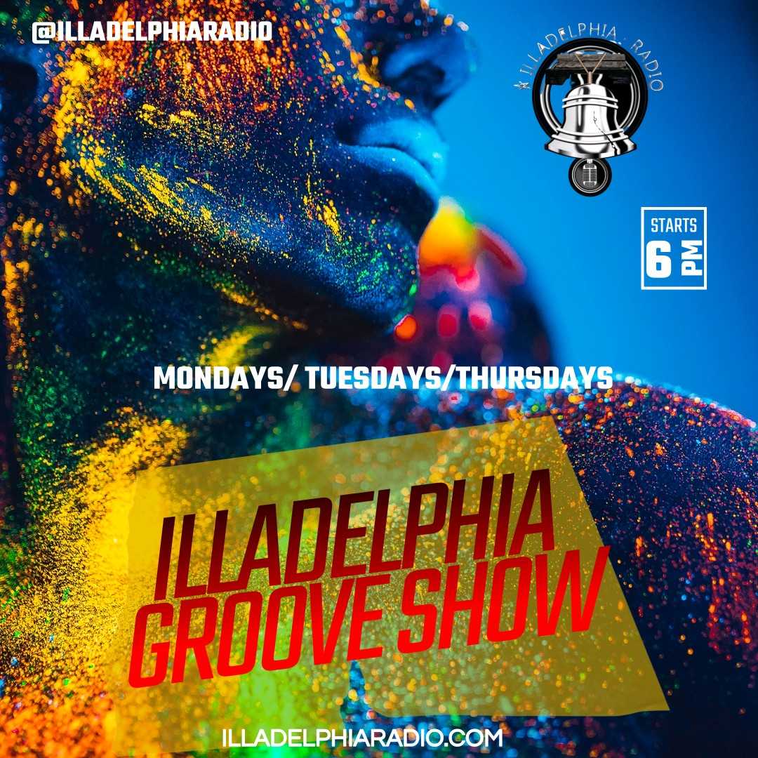 If you don't know now you know. 6pm Neo Soul 
player.live365.com/a92856?l