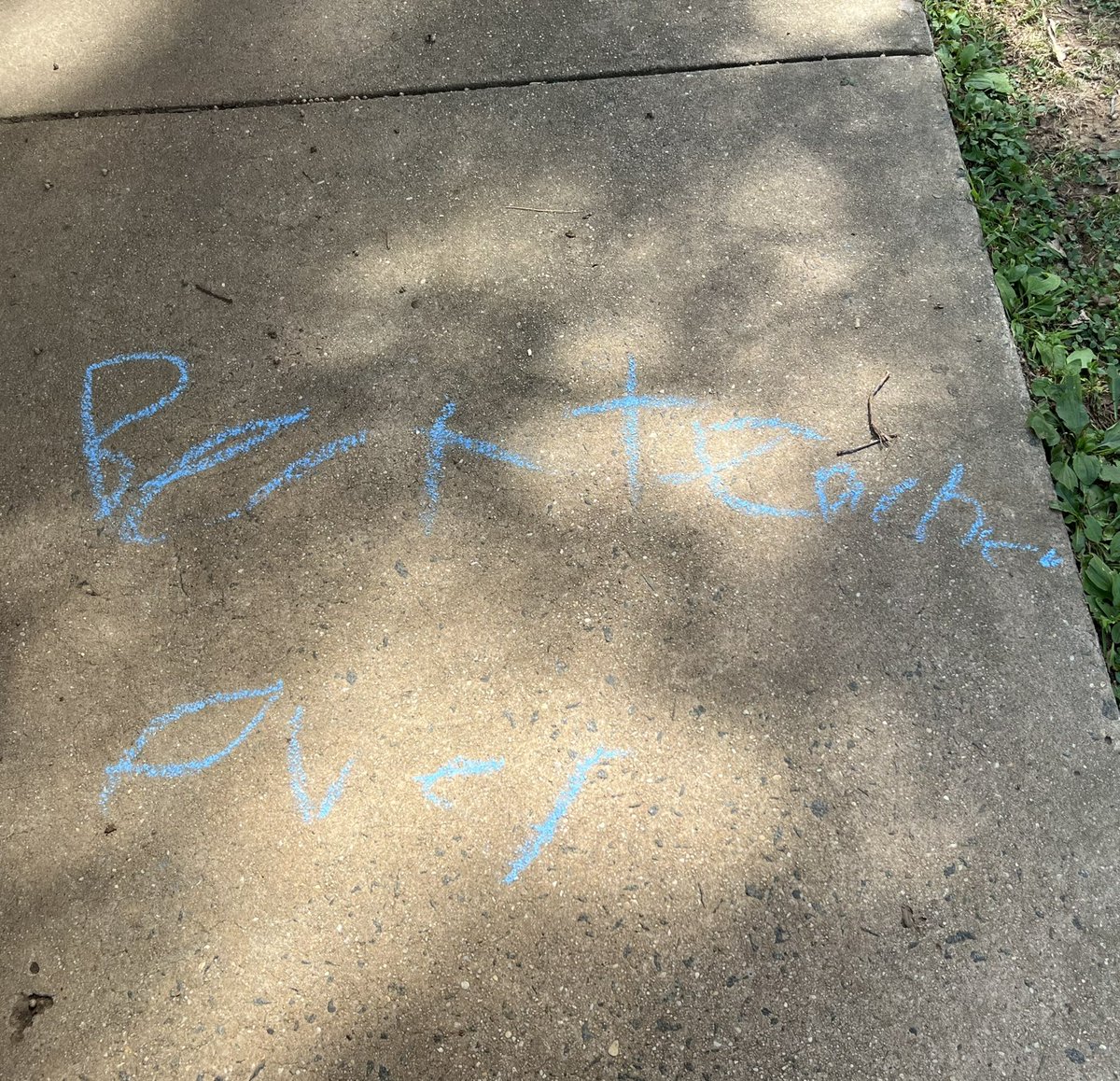 Last day with my second grade sweeties💕 I’m sure going to miss this amazing bunch! Thank you <a href="/dr_eberly/">Rebecca Eberly, Ed.D.</a> @jtwcasd and Mr. Fitch for running such an incredible program. I am honored to be a part of it!😊 #ELJumpStart2022