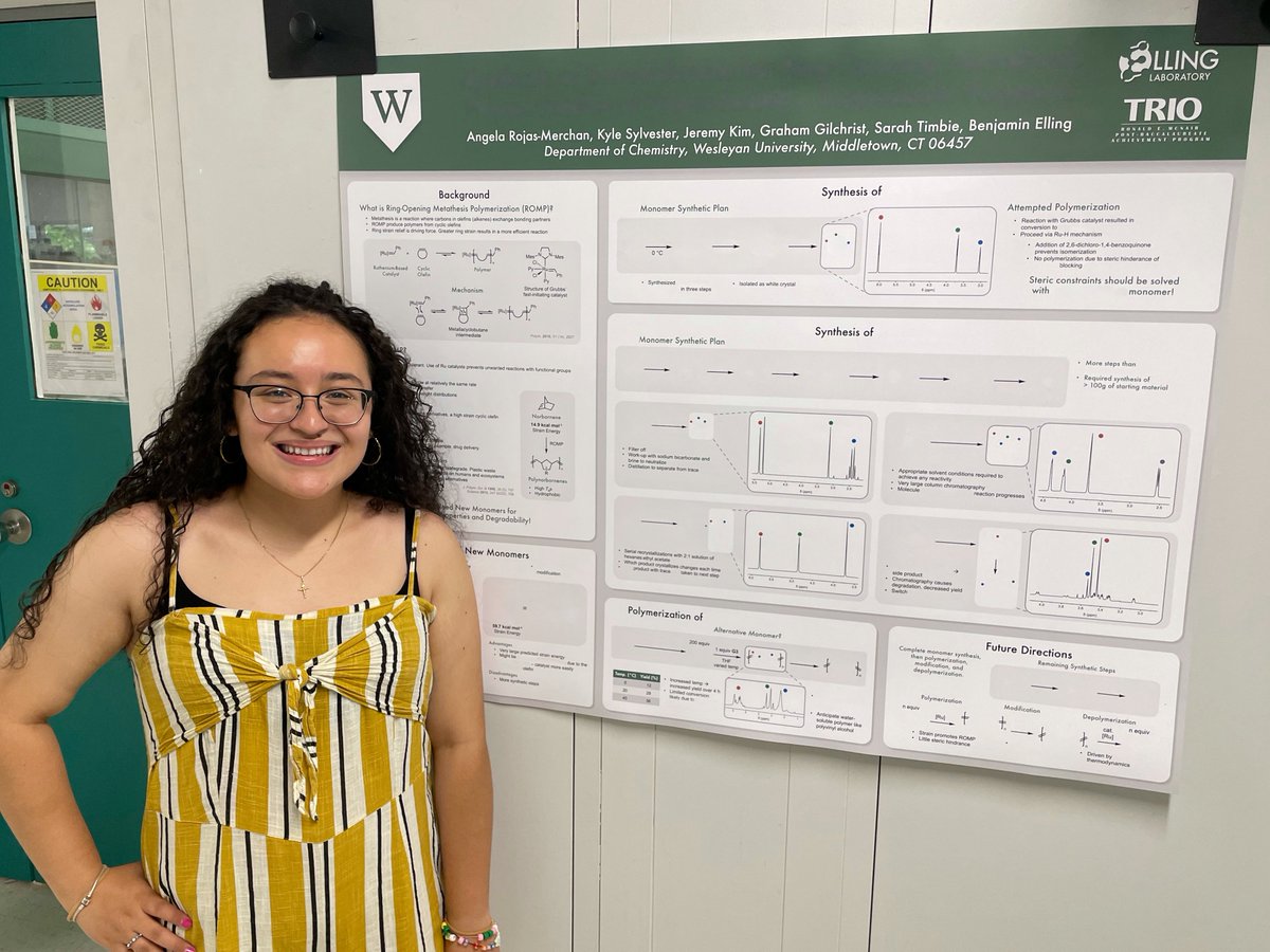 The Elling Lab tweet media