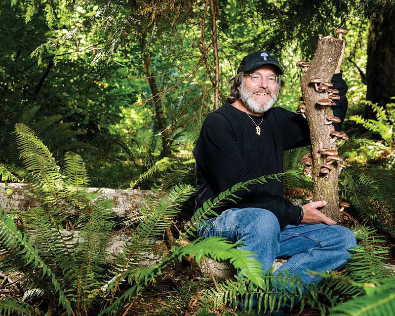 Happy #WorldNatureConservationDay! The foundation of a healthy society is a healthy environment. Be sure to get out today and connect with the nature that has given us birth. We only have one planet, we must do our part to preserve it. 🌎🌿🙏🏼