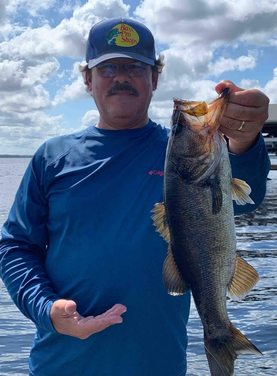 Mike's favorite Big EZ color - Forty Niner!!! #ThursdayThunker