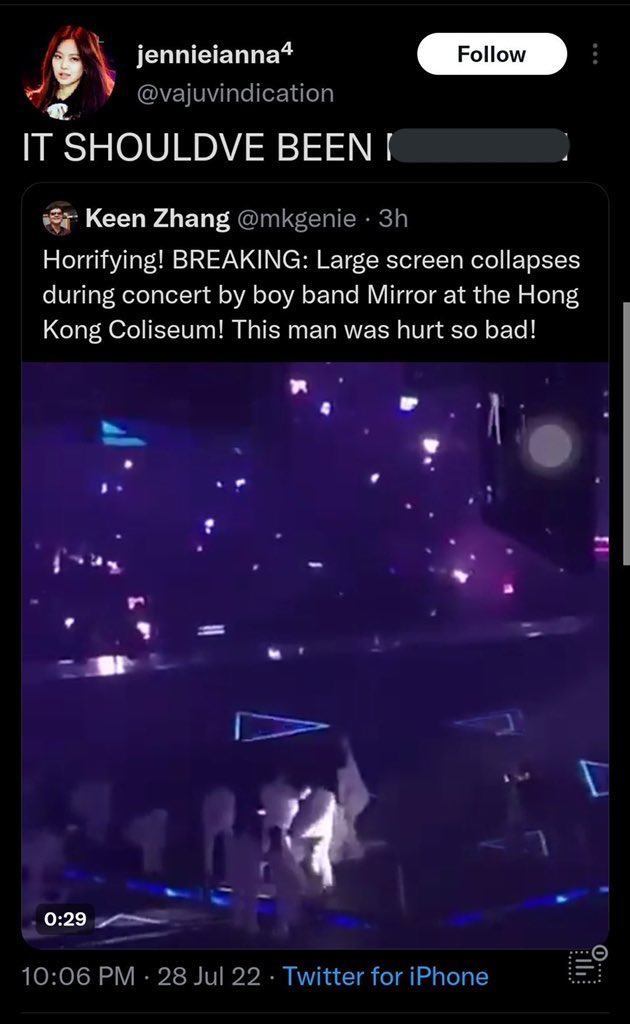 🚨REPORT🚨
block and report these accs for taking a horrifying incident and wishing harm on 875 under targetted h@rrassment, sp@m and h4cked. 

DO NOT ENGAGE 🚫
REPLY ONCE DONE‼️

(part1)
➡️x.com/blondedamy
➡️x.com/zafrui