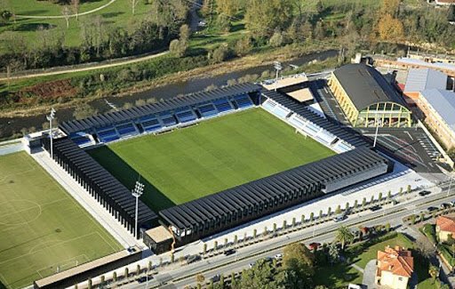 Bueno llegó el momento de romper todo, RT y Fav con #UnEstadioParaTorque y etiquetamos al señor jeque, @HHMansoor.

¡VAMOS!