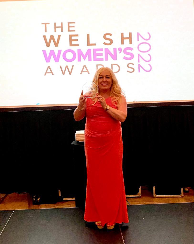 Calon Heart Screening Wales tweet media