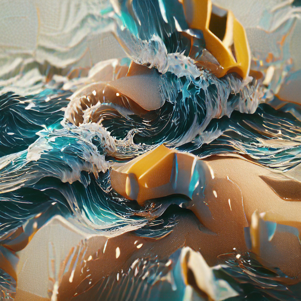 SMidnight2020's tweet photo. And just create a full collection @opensea https://t.co/xm0bZlX7yE