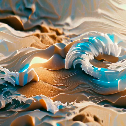 SMidnight2020's tweet photo. And just create a full collection @opensea https://t.co/xm0bZlX7yE
