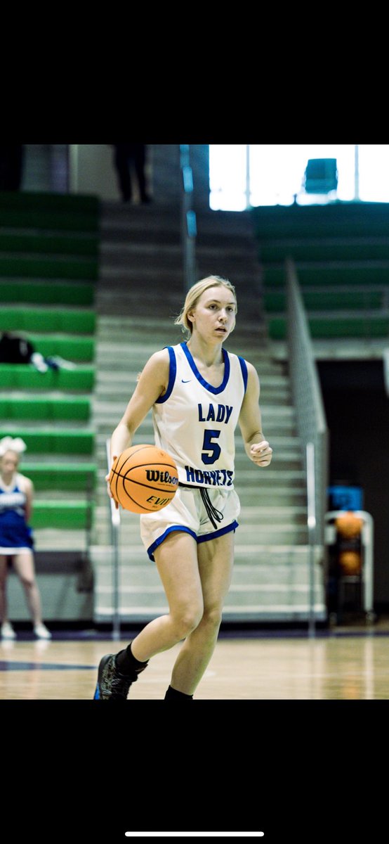 brilynn findley tweet media