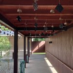 ツイートに含まれる画像