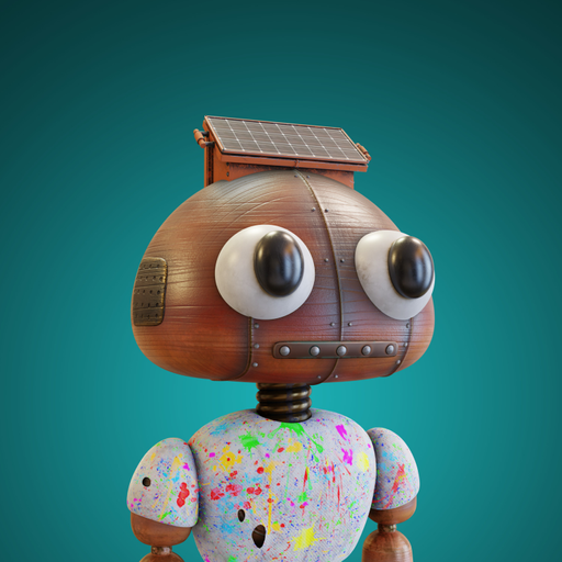 Arkcrypto2's tweet image. Pixelsweeper ID 4917 Sold For 0.6 #bnb Rarity Rank 8346 nftkey.app/collections/pi… rareboard.com/pixelsweeper Follow for updates