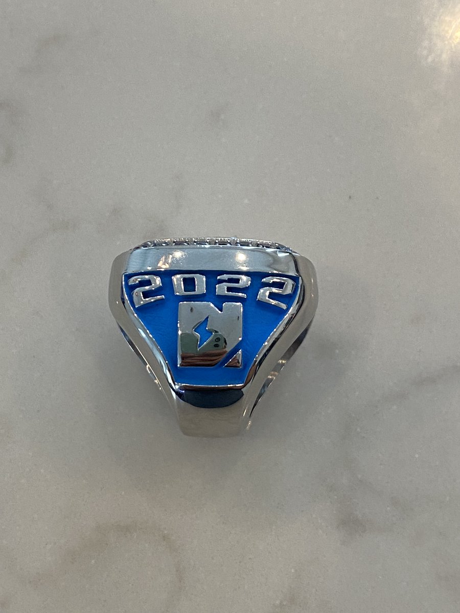 AYRINval's tweet image. Gigantic shoutout to @nerdstreet for these dope rings, actually gorg #NSG