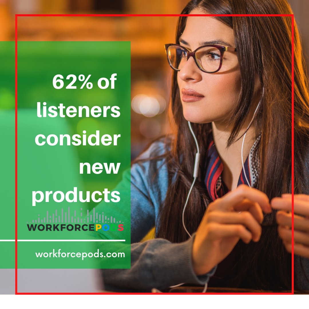 Workforce180 tweet media