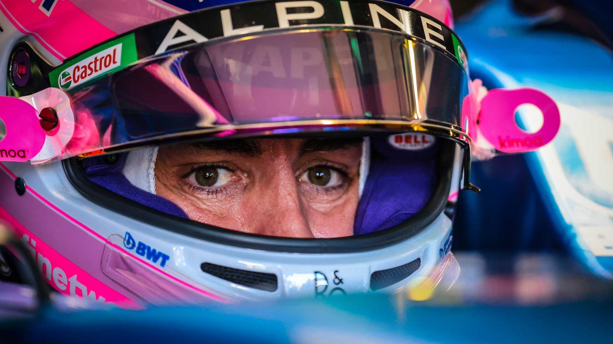 Nanosecso's tweet photo. FELICES 41 @alo_oficial https://t.co/uxerWkfozz