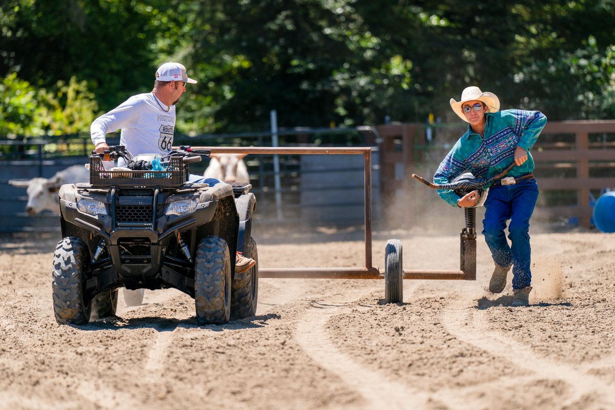 Adam Pardee tweet media