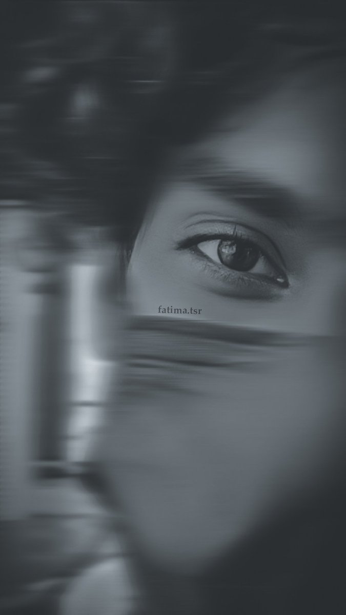 🥺✨️🤏
<a href="/zozobakrtv/">Abdulaziz Bakr</a>