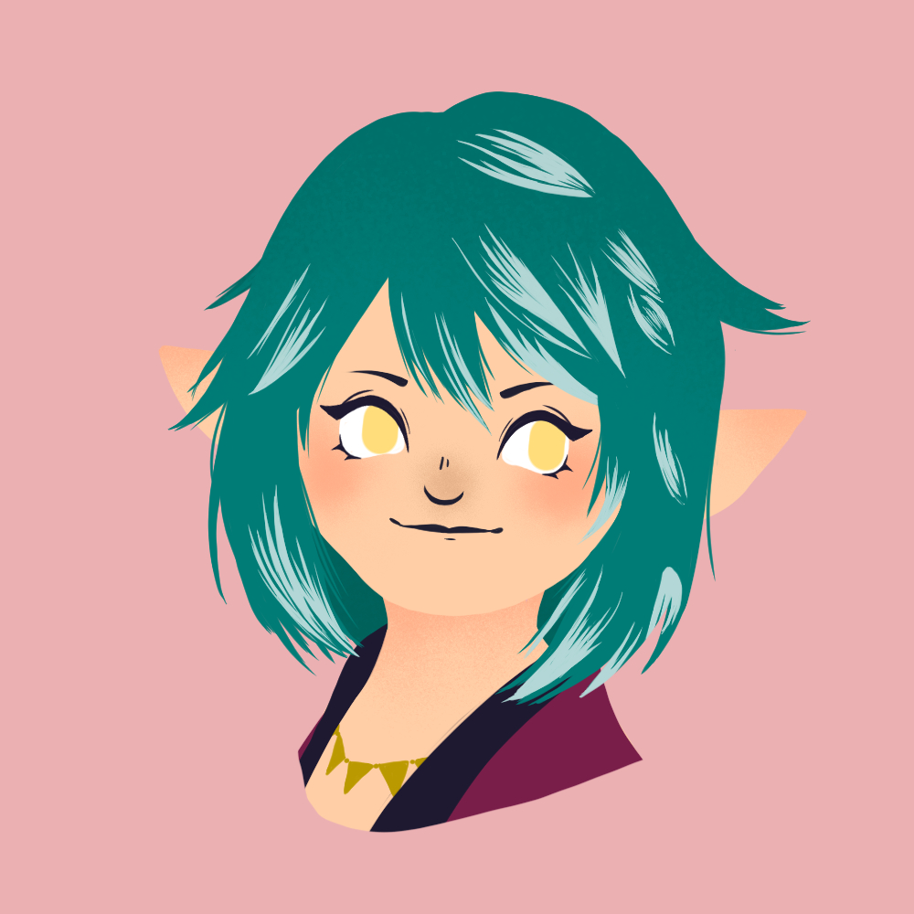Horn_Ink's tweet photo. Tee Poba! Gotta do a cute Lala
#CATHSartparty #CATHartparty #lightartparty https://t.co/6cIjjZUB5O
