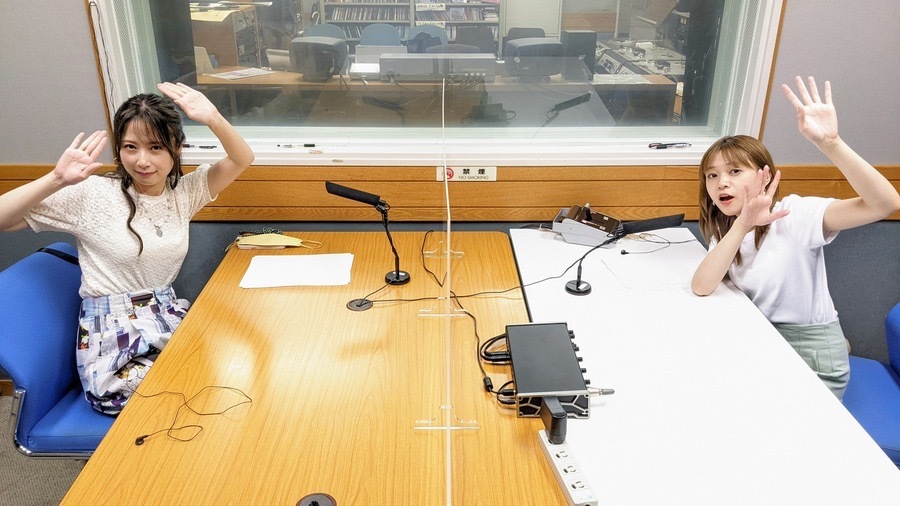 理想の男性の和服は？高柳明音と若井友希が本音を話しちゃいます！: 元