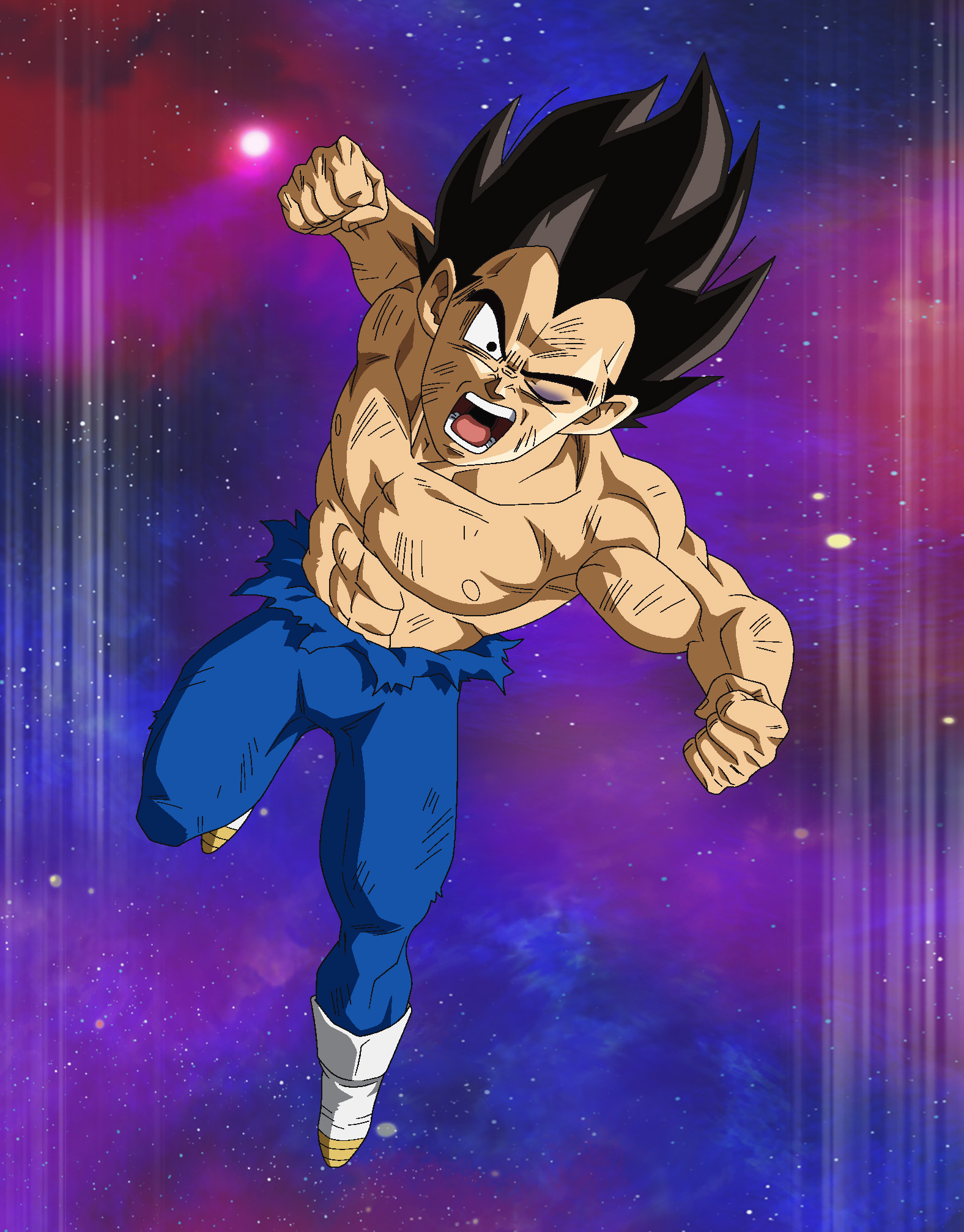 Toei Animation Latinoamérica on Twitter: Toei Animation Latinoamérica on Twitter: