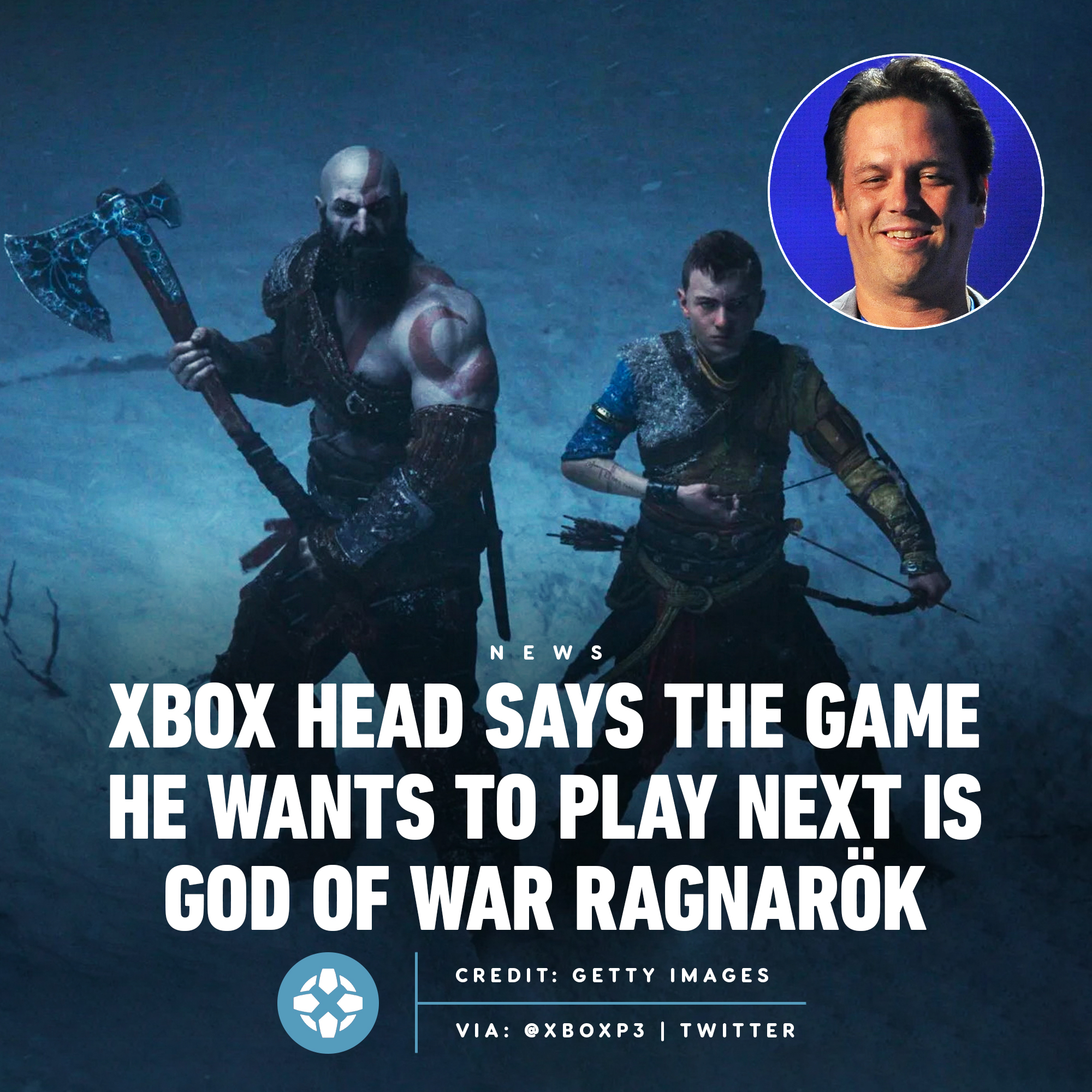 Tiger on X: Reviewers: God of War Ragnarok has better combat , gameplay,  side quests and much better story than than Elden Ring Even GOWR has no  technical issues or performance at