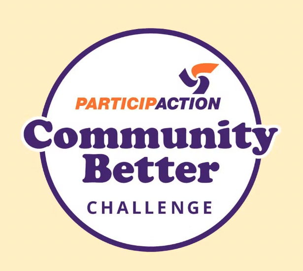 SportForLife_'s tweet image. Congratulations to @CityofRedDeer for being Canada's Most Active Community in @ParticipACTION's Community Better Challenge!

+ a shout out to all participants for coming together to build stronger, healthier, and more vibrant communities 💪

#PhysicalLiteracy #LetsKeepMoving