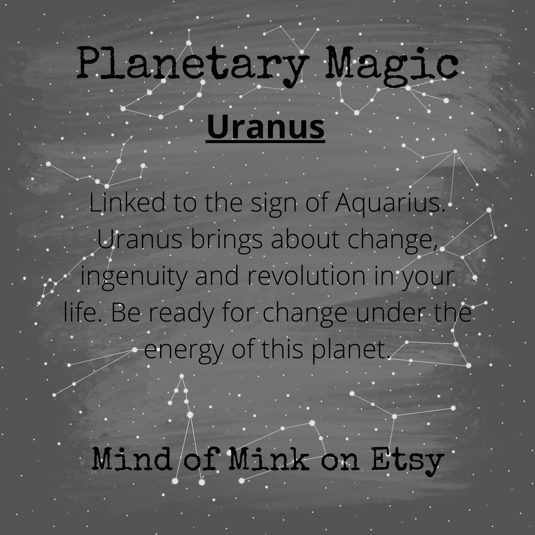 MindofMinkTarot's tweet image. What do you use this plant for? Share below! #planetarymagic #withcraft  #mindofminktarot #tarot #pagan #magic #magick #astrology #planets