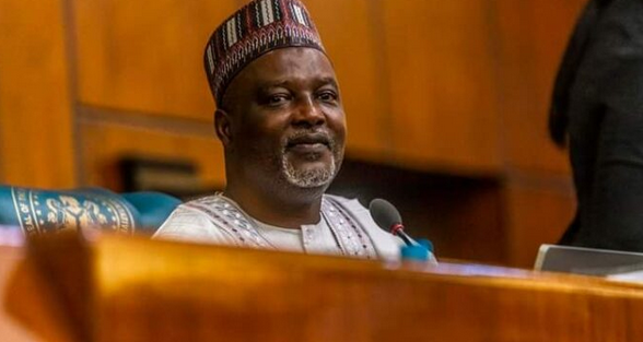 TheCable tweet media