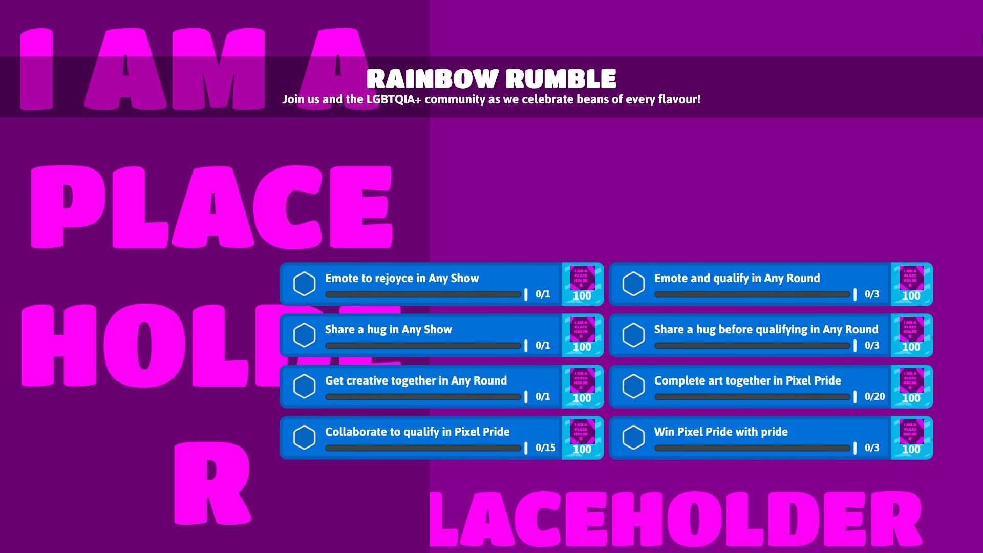  Pancake Fall Guys Leaks SaveFallGuys On Twitter Here s The